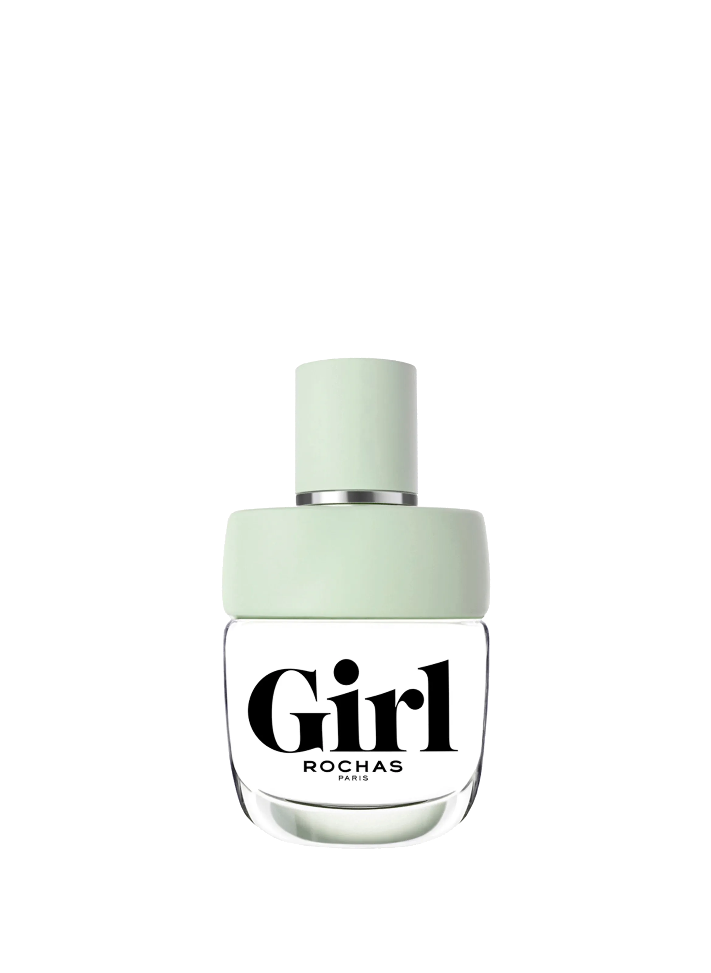 ROCHAS  Girl eau de toilette