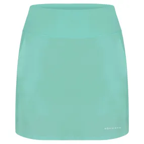 Rohnisch Nicky ice green ladies golf skort