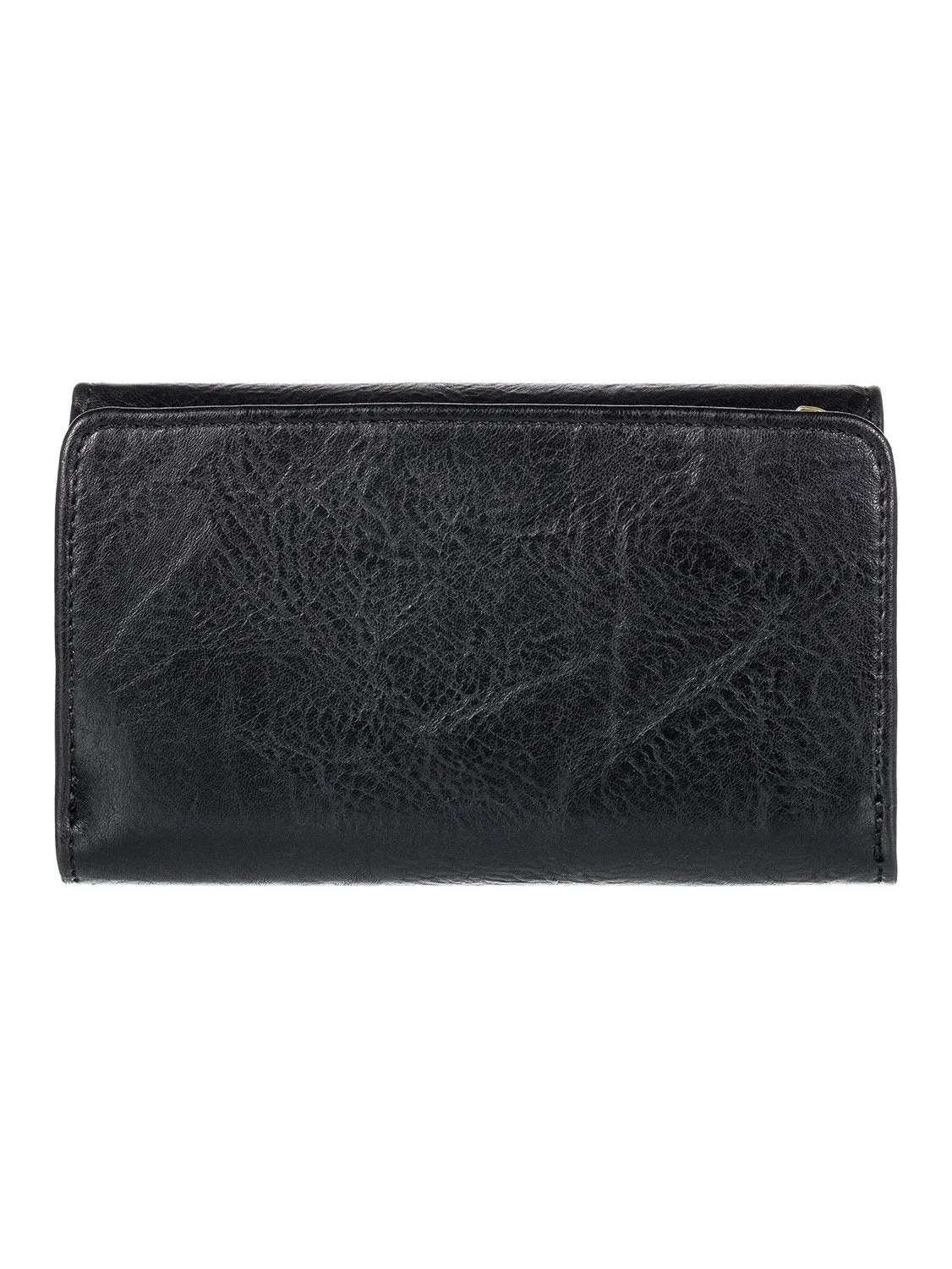 Crazy Diamond Wallet Roxy Ladies