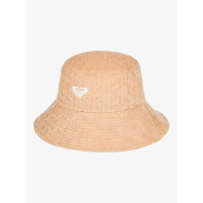 Roxy Tequila Party Bucket Hat - Cappello - Donna