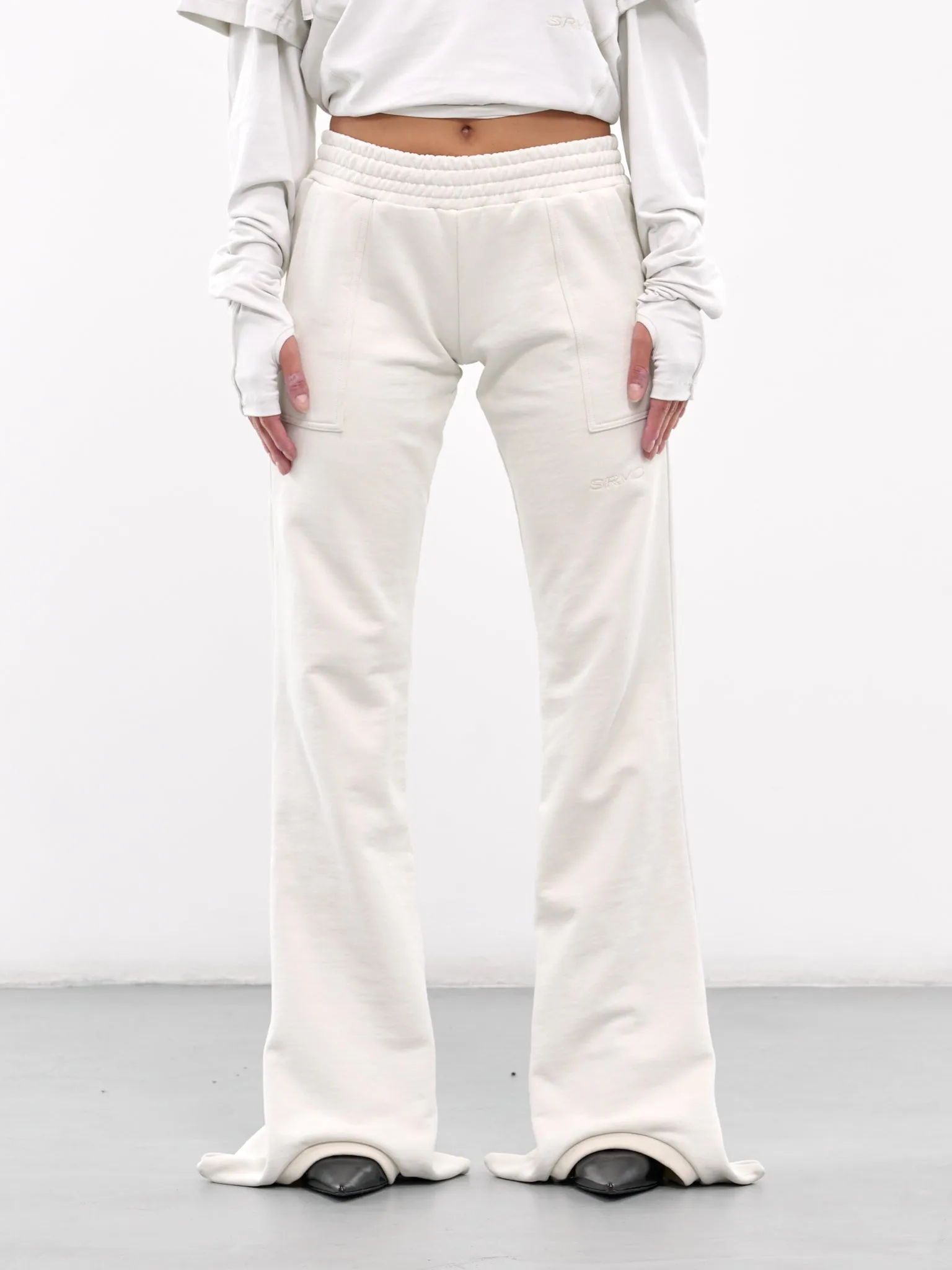 Sacha Joggers (434-247-CREME)