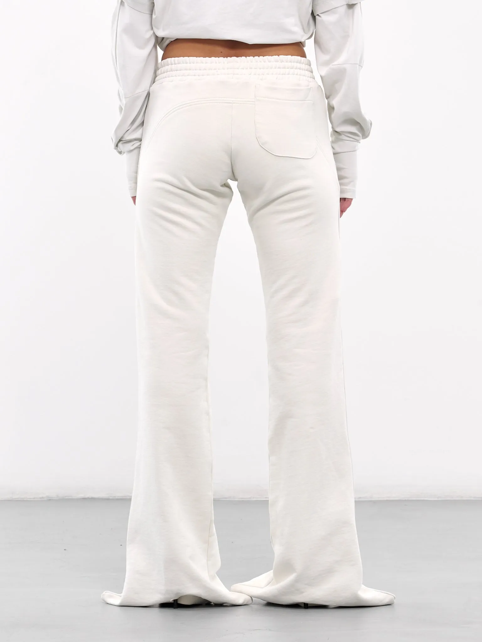 Sacha Joggers (434-247-CREME)