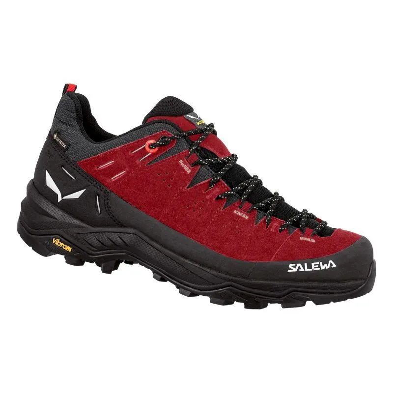 Salewa  Alp Trainer 2 GTX - Scarpe da avvicinamento - Donna