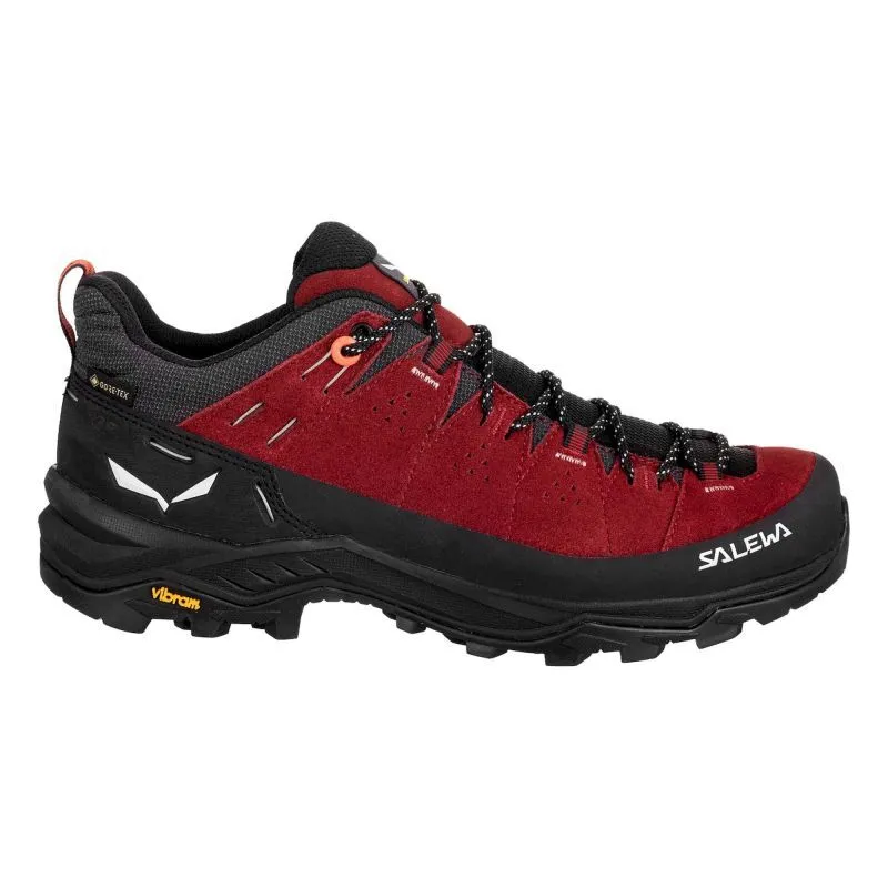 Salewa  Alp Trainer 2 GTX - Scarpe da avvicinamento - Donna