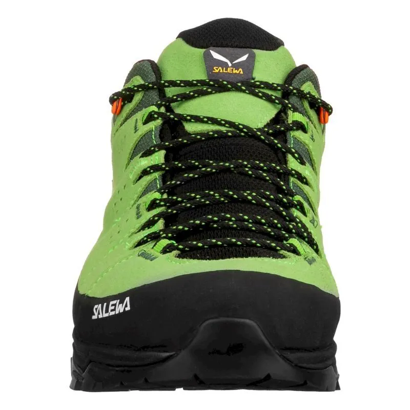 Salewa  Alp Trainer 2 GTX - Scarpe da avvicinamento - Uomo