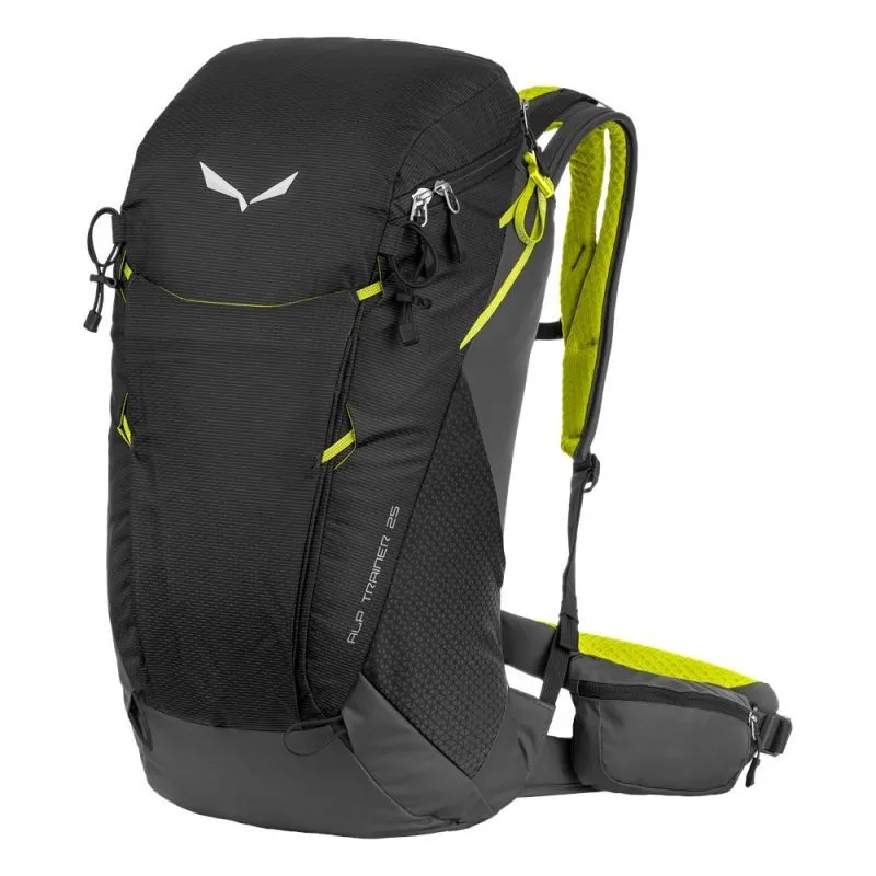 Salewa  Alp Trainer 25 BP - Zaino da trekking