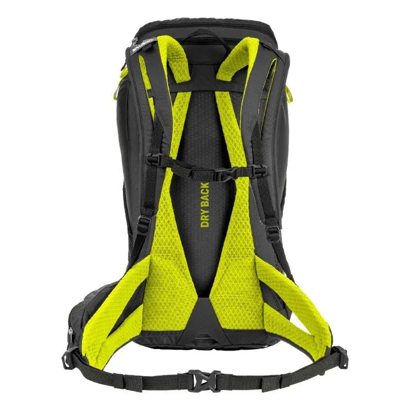 Salewa  Alp Trainer 25 BP - Zaino da trekking