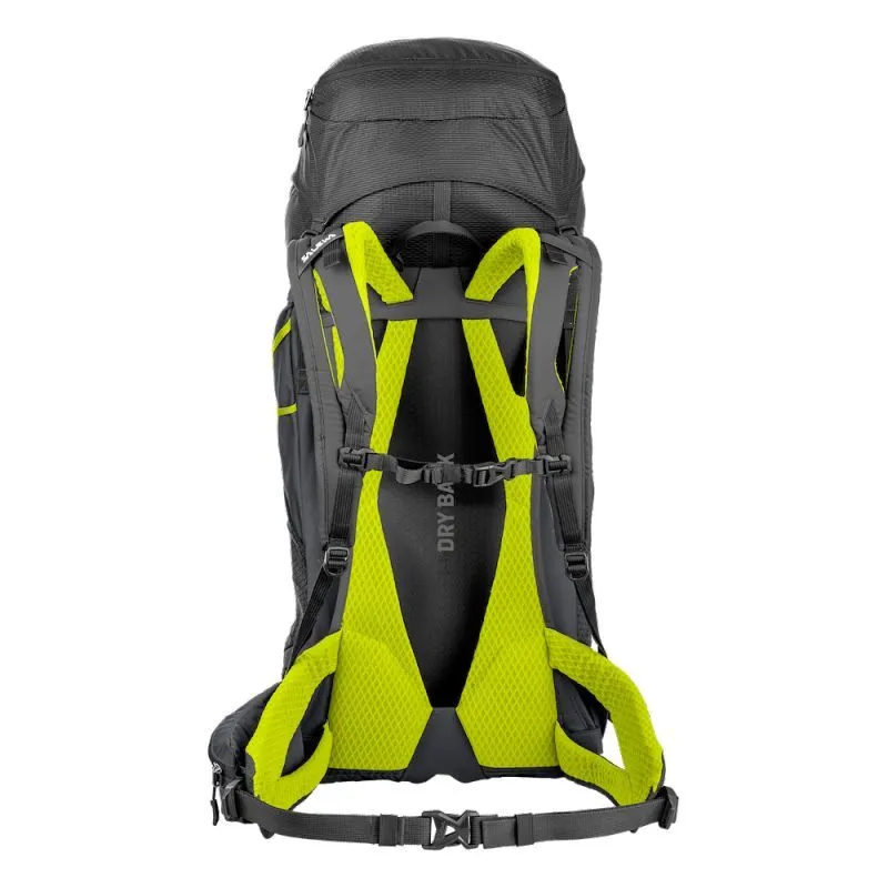 Salewa  Alp Trainer 35+3 BP - Zaino da trekking