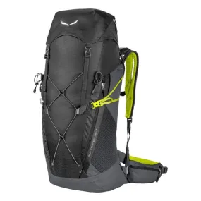 Salewa  Alp Trainer 35+3 BP - Zaino da trekking