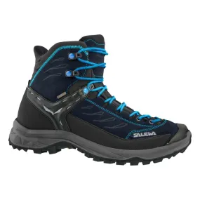 Hike Trainer Mid GTX Trekking Boots