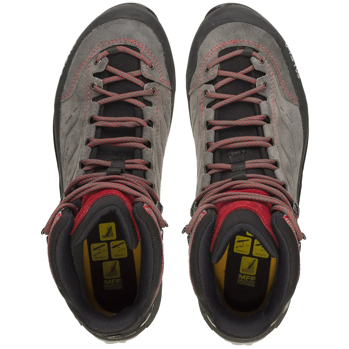 Salewa Mountain Trainer Mid GTX