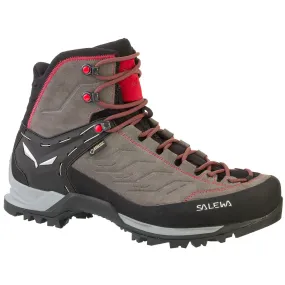 Salewa Mountain Trainer Mid GTX