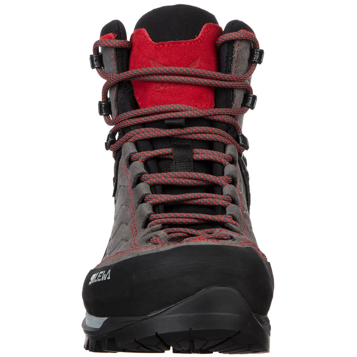 Salewa Mountain Trainer Mid GTX