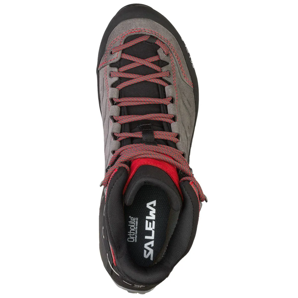 Salewa Mountain Trainer Mid GTX