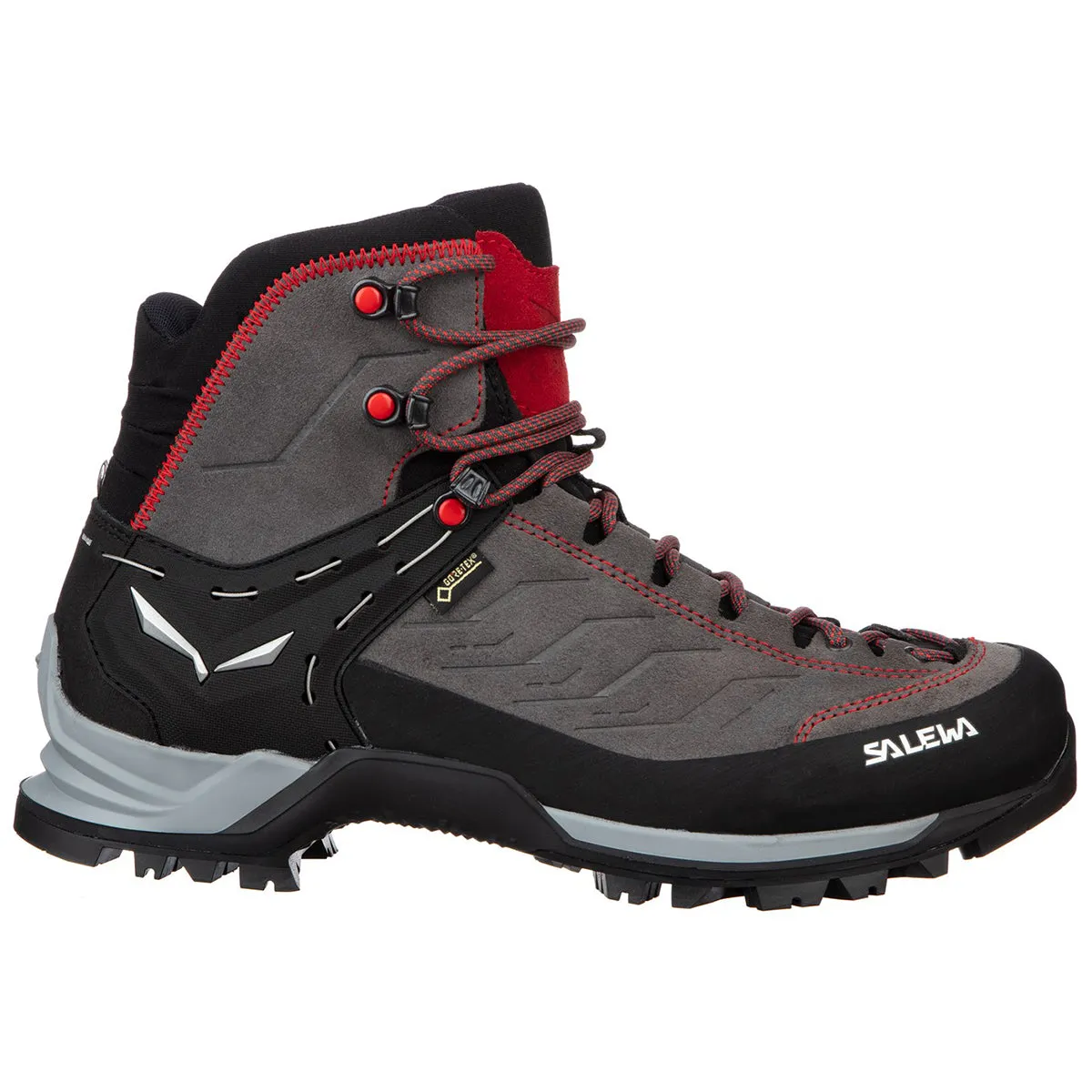 Salewa Mountain Trainer Mid GTX