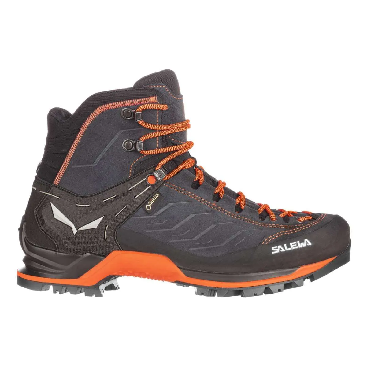 Salewa Mountain Trainer Mid GTX