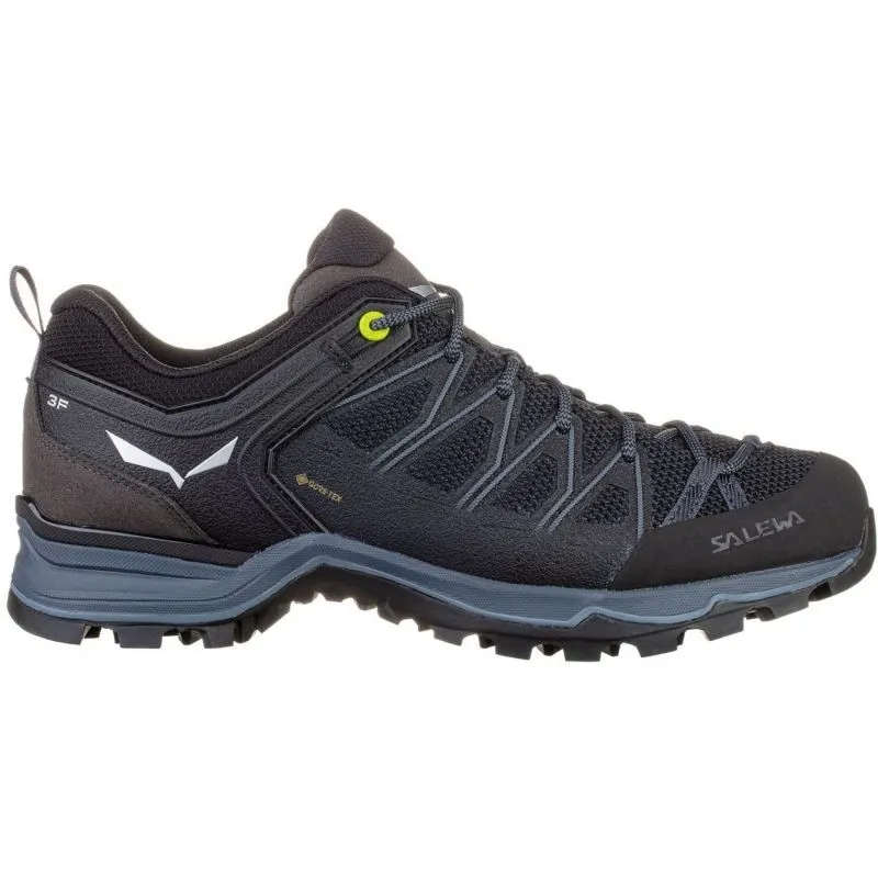 Salewa  Ms Mtn Trainer Lite GTX - Scarpe da trekking - Uomo