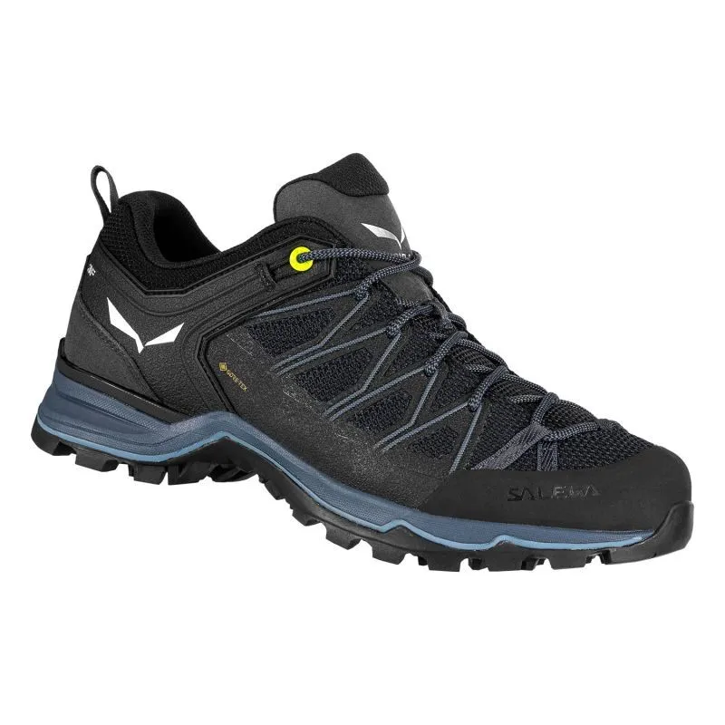 Salewa  Ms Mtn Trainer Lite GTX - Scarpe da trekking - Uomo