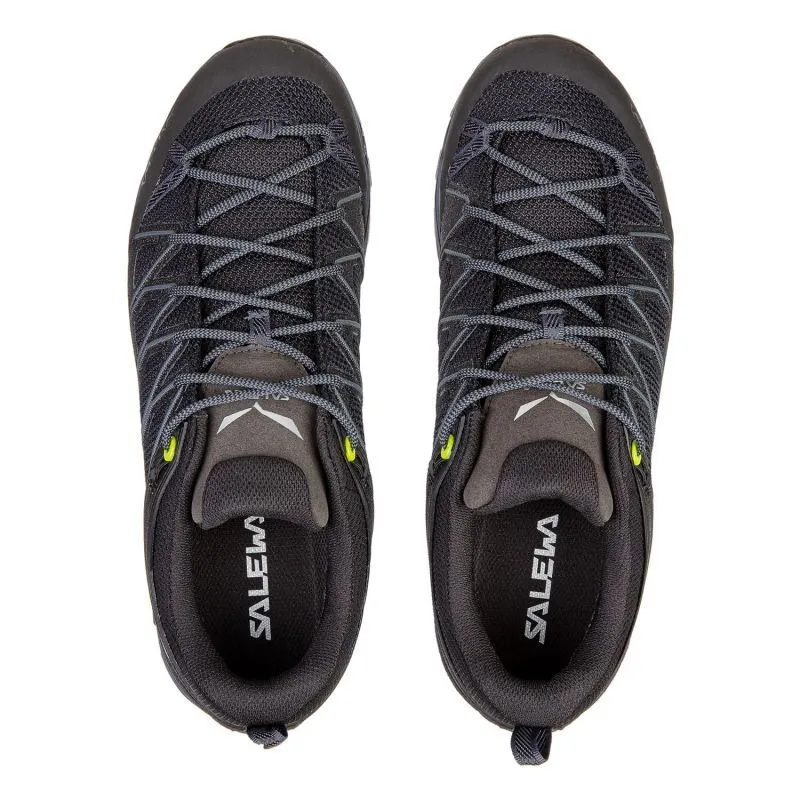 Salewa  Ms Mtn Trainer Lite GTX - Scarpe da trekking - Uomo