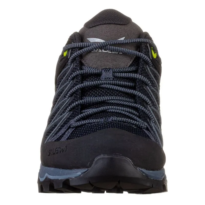 Salewa  Ms Mtn Trainer Lite GTX - Scarpe da trekking - Uomo