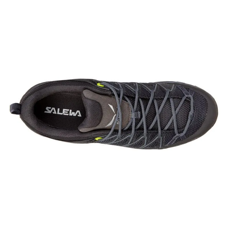 Salewa  Ms Mtn Trainer Lite GTX - Scarpe da trekking - Uomo