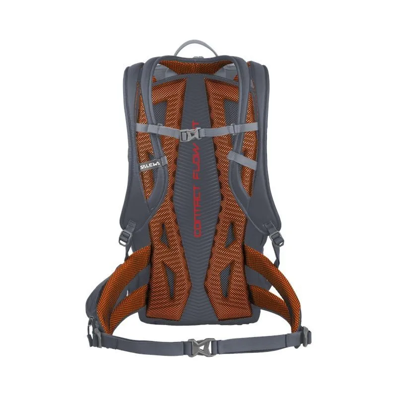 Salewa Mtn Trainer 25 BP Trekking Backpack