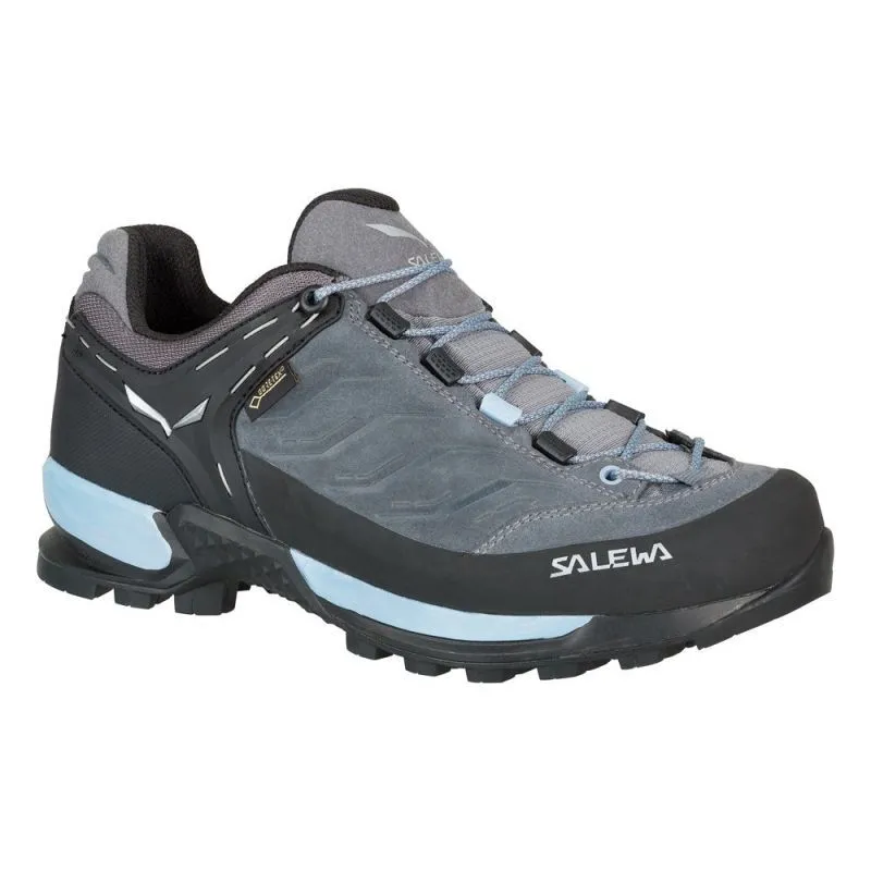 Ws Mtn Trainer GTX Trekking Shoes