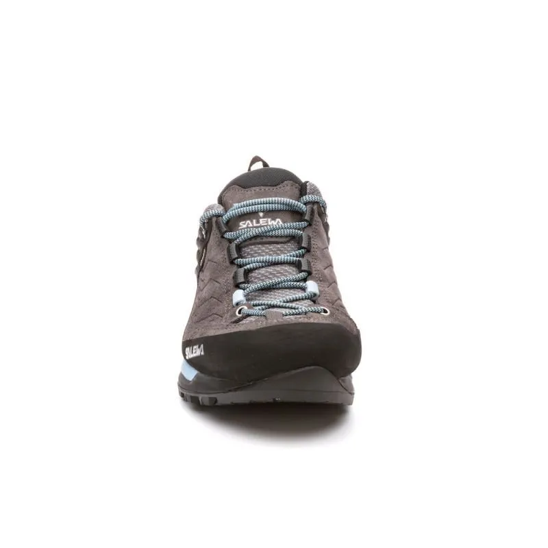 Ws Mtn Trainer GTX Trekking Shoes