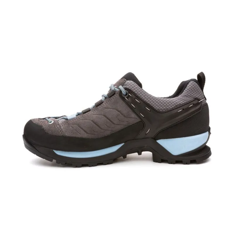 Ws Mtn Trainer GTX Trekking Shoes