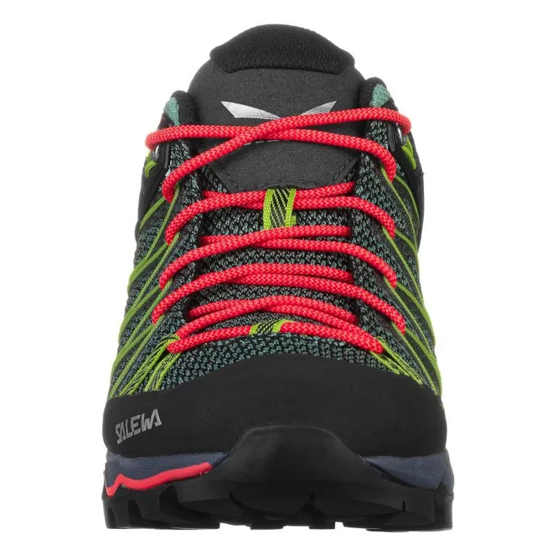 Salewa  Ws Mtn Trainer Lite GTX - Scarpe da trekking - Donna