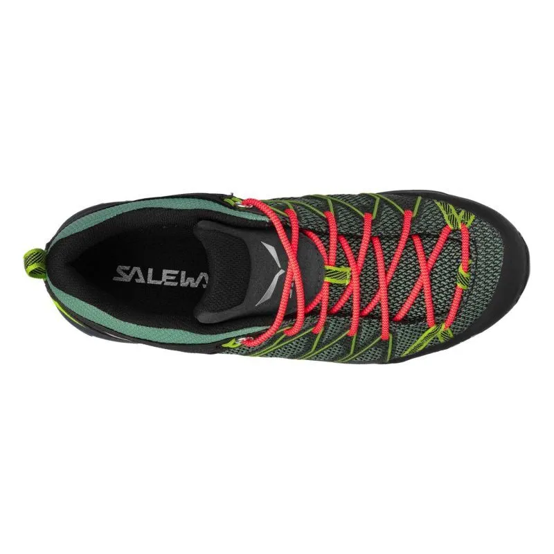 Salewa  Ws Mtn Trainer Lite GTX - Scarpe da trekking - Donna