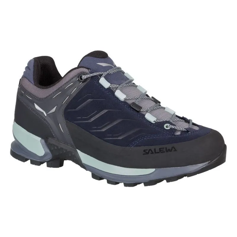 Women's Salewa Ws Mtn Trainer Trekking Shoes