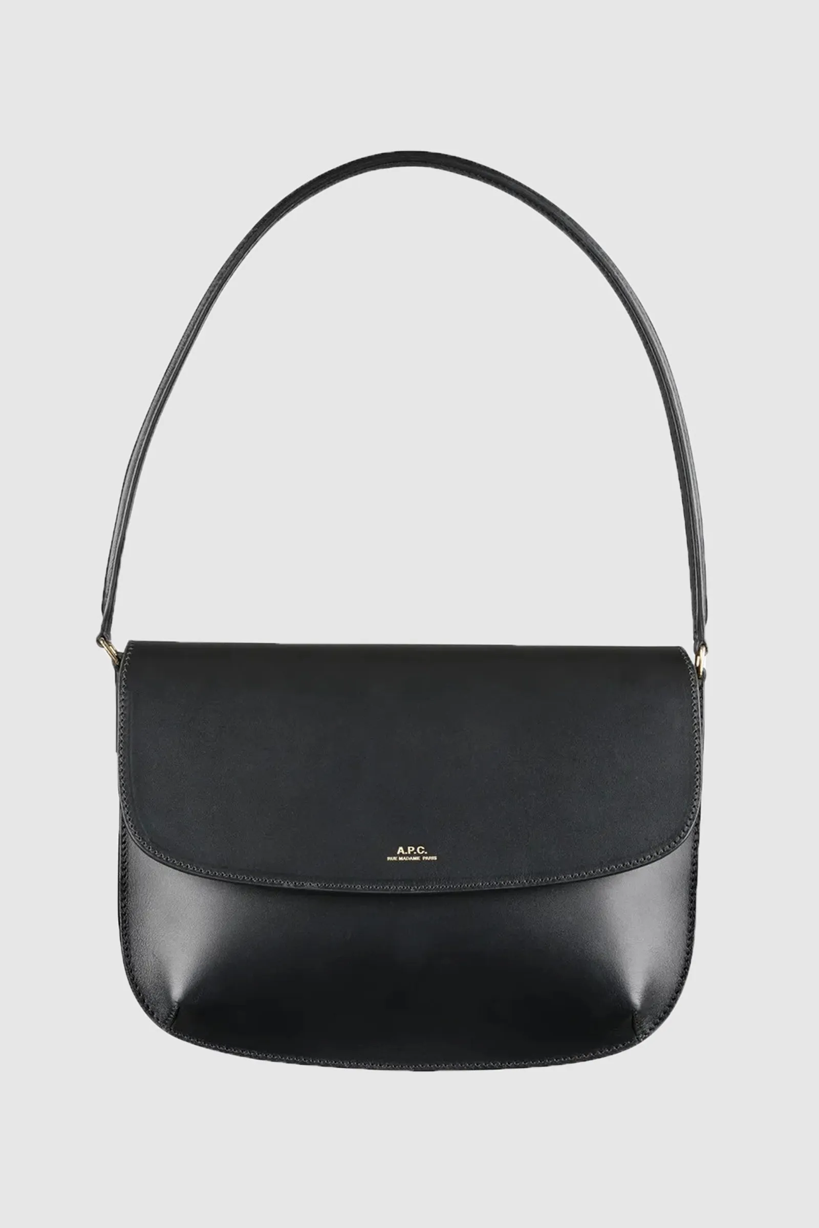 sarah shoulder bag