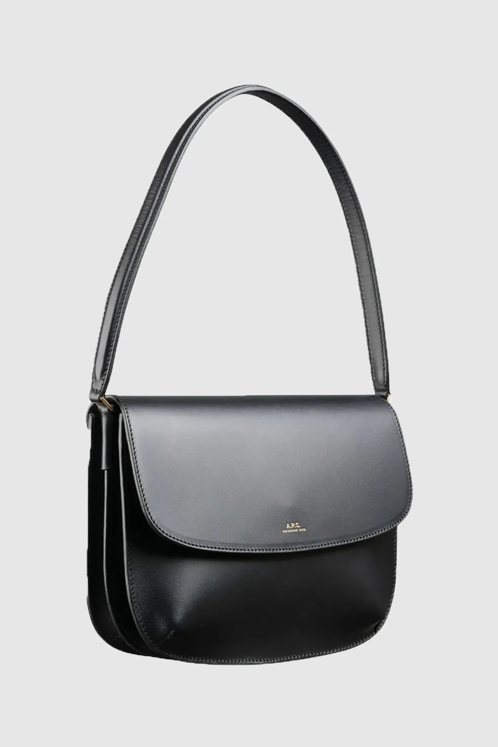 sarah shoulder bag