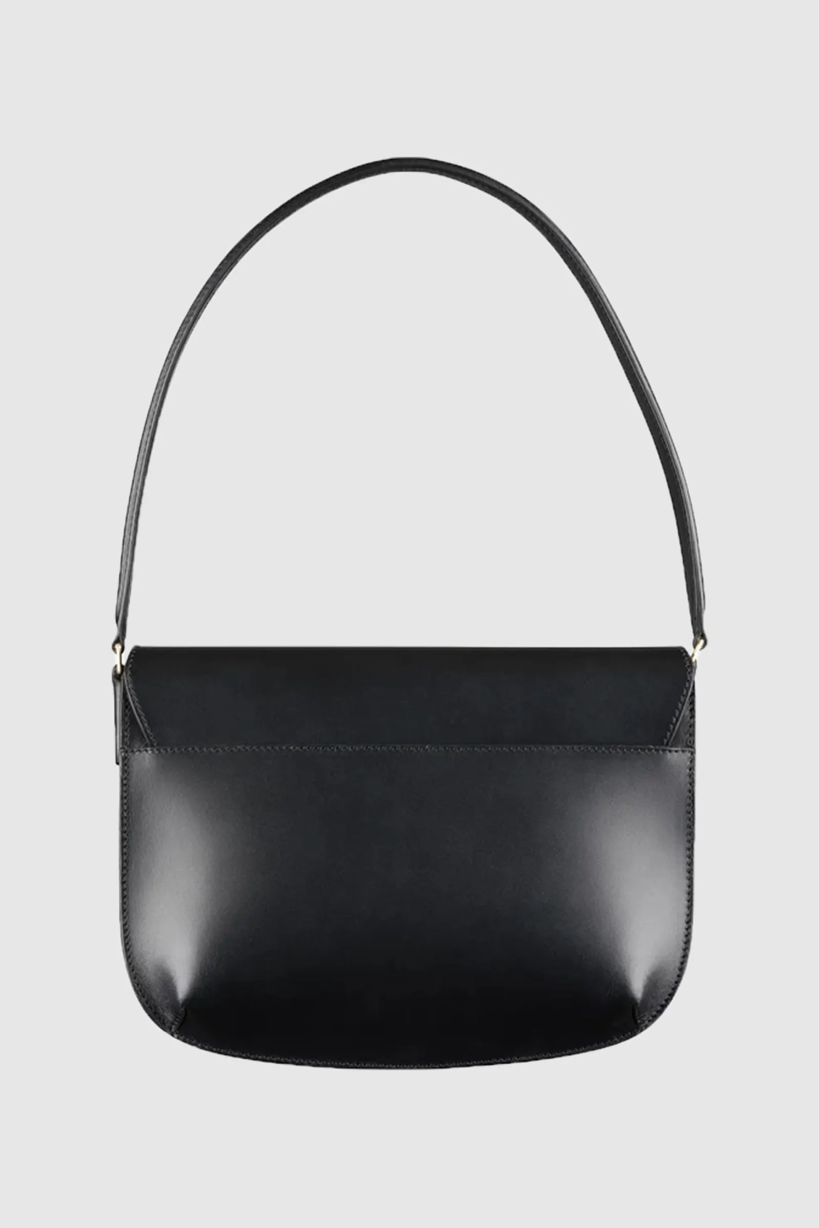 sarah shoulder bag