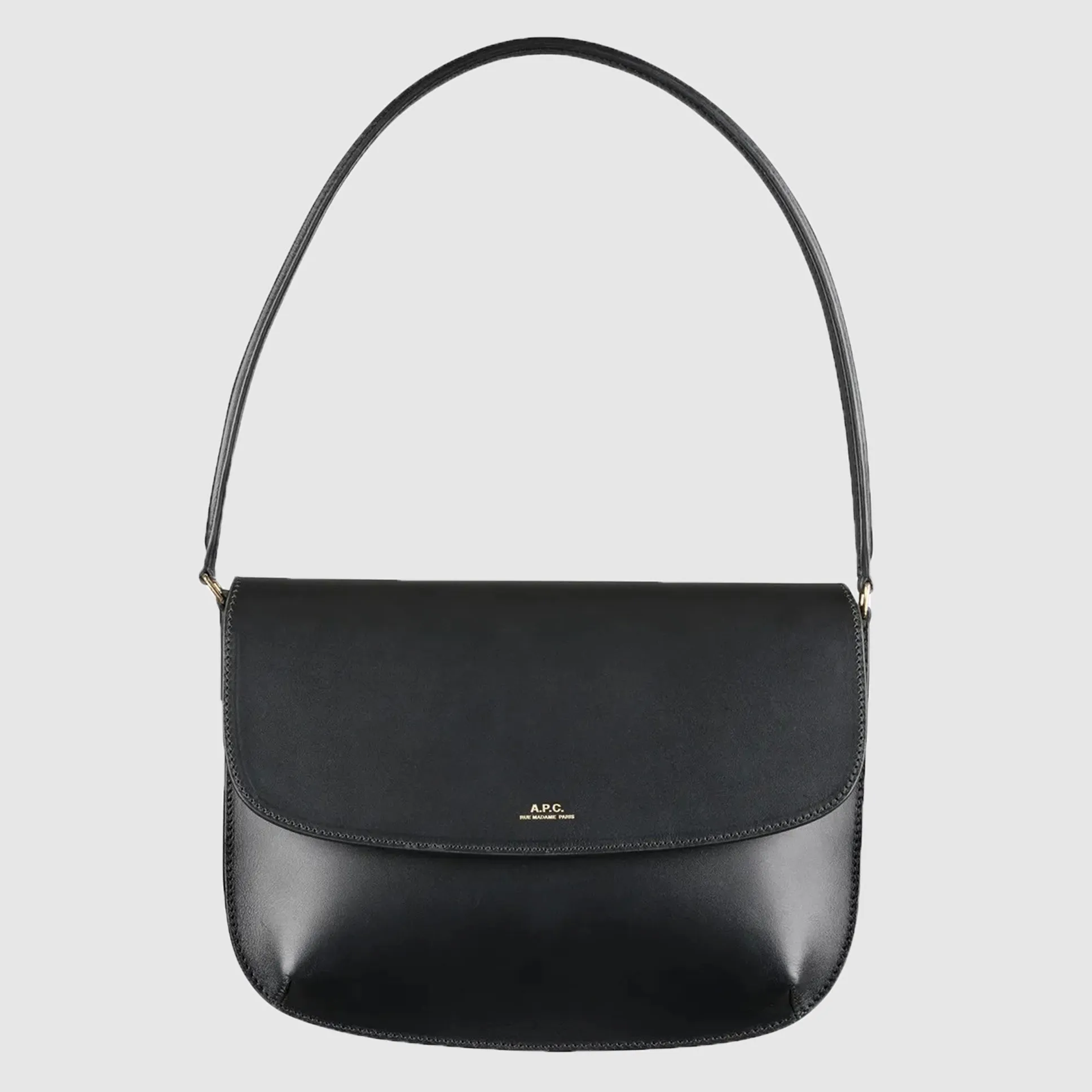 sarah shoulder bag