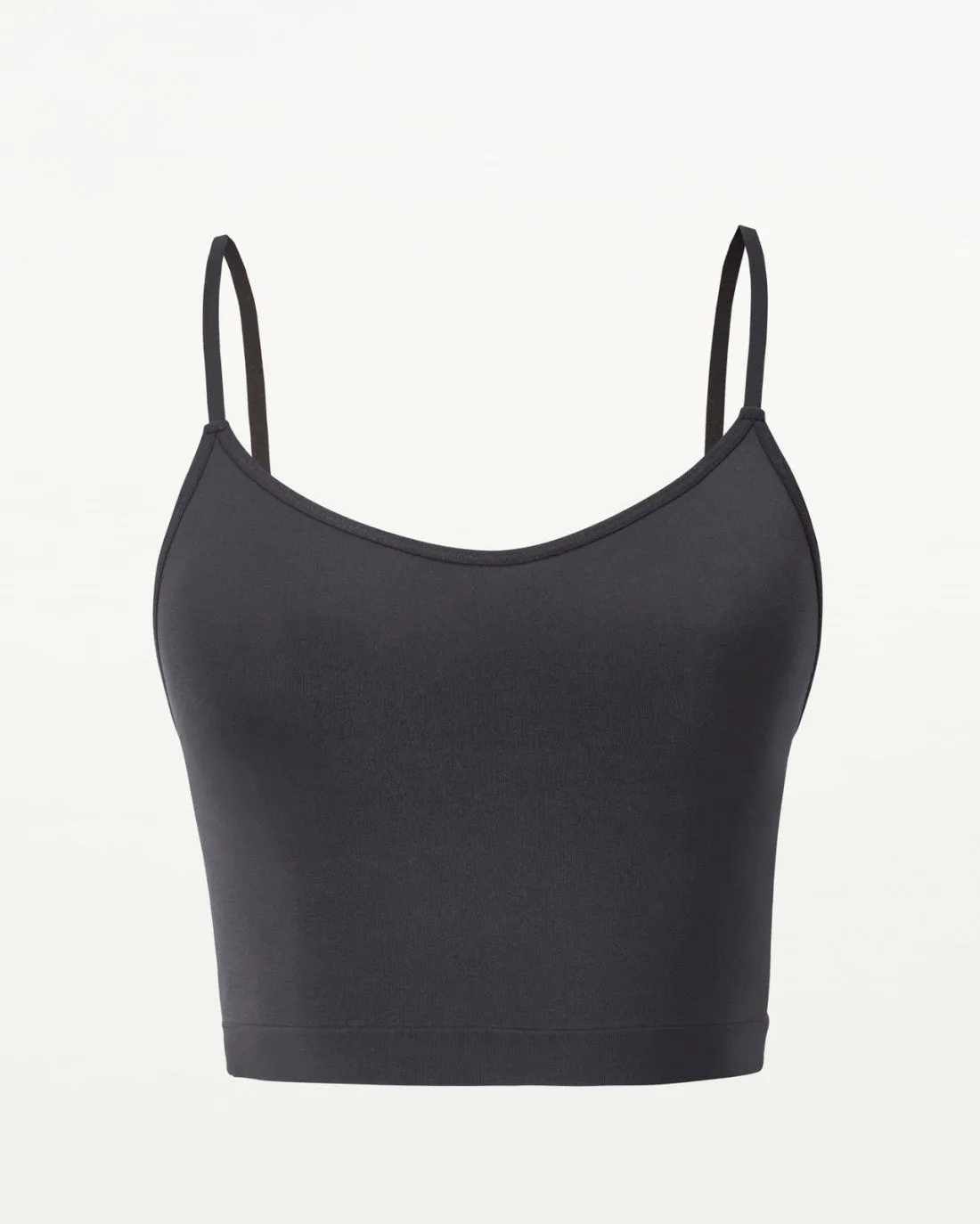 Seamless Cami Bra