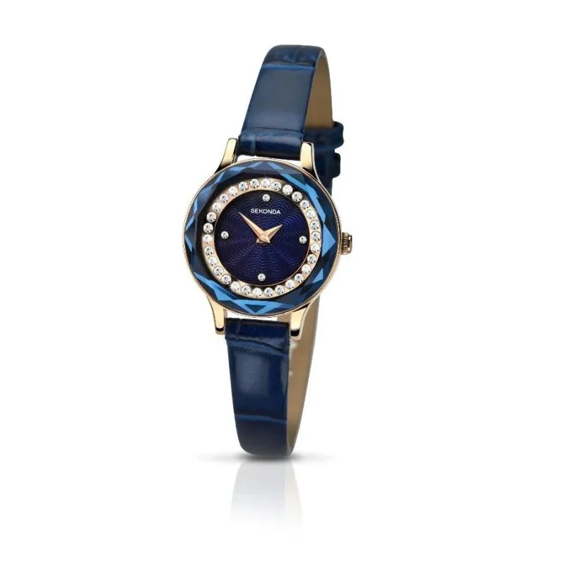 Sekonda Ladies Watch 2280