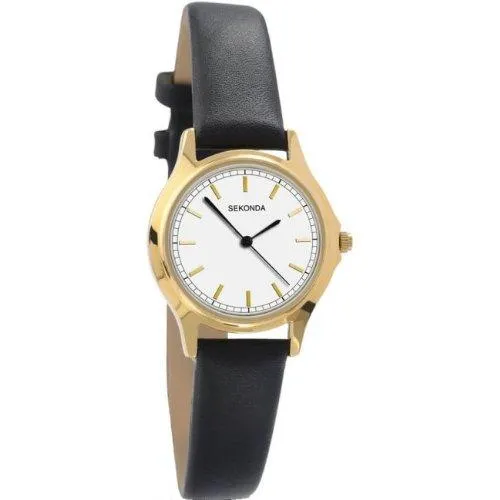 Sekonda Ladies Watch 4136