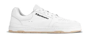 shoes Barebarics Wave - All White