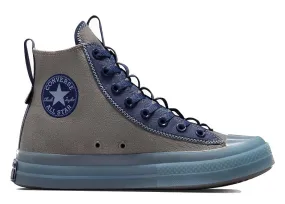 shoes Converse Chuck Taylor All Star CX Explore Military Hi - A05204/Origin Story/Uncharted Waters