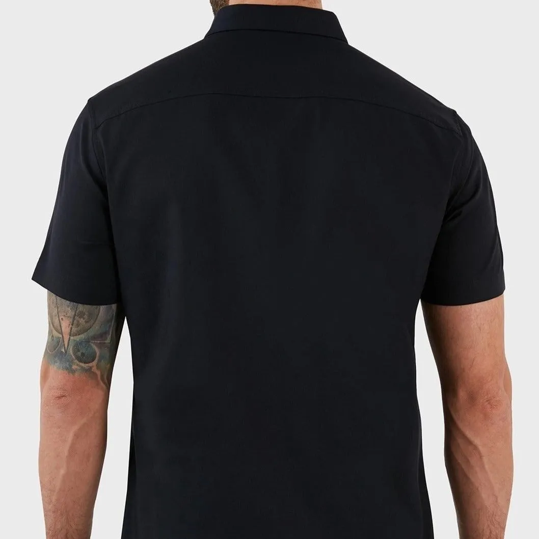 Short Sleeve Shirt from Armani Exchange