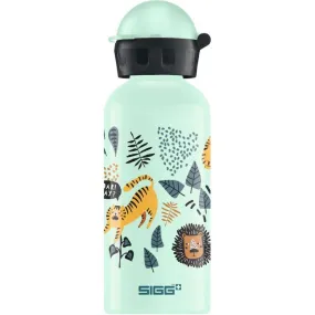 Sigg Kid Water Bottle 0.4 L