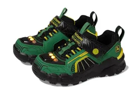 SKECHERS KIDS Adventure Track (Little Kid/Big Kid)