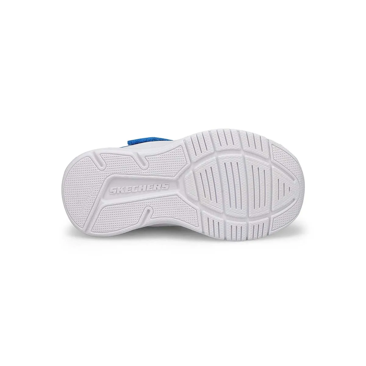 Skechers  Microspec Advance Boys