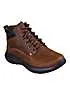 Men's Skechers Parson Ederic Boots