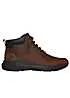 Men's Skechers Parson Ederic Boots