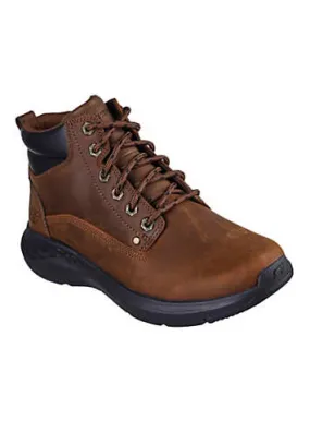 Men's Skechers Parson Ederic Boots