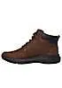 Men's Skechers Parson Ederic Boots