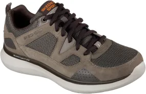 Skechers Men's Quantum Flex - Country Walker - Shop Now